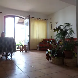 Casa Do Joao , Barao de Sao Joao Portugal