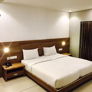 *** Hotel Saastower India